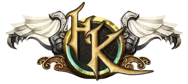 Holy Knight